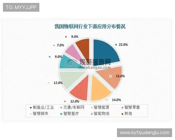 探索开运的历史渊源及其在现代社会中的应用与发展