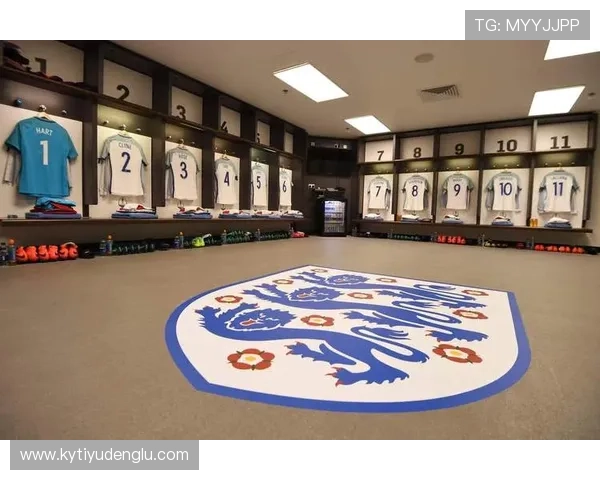 沉浸在开云直播看球的氛围中，足球迷的最佳选择在哪里