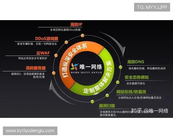 云开官方下载官方渠道，确保游戏安全无病毒的最佳选择