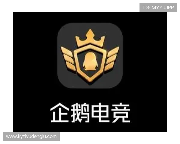 利用ku游戏体育官方平台优化你的电竞策略，提升比赛胜率的实用技巧与建议